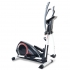 Flow Fitness crosstrainer Glider DCT250i FLO2331  FLO2331